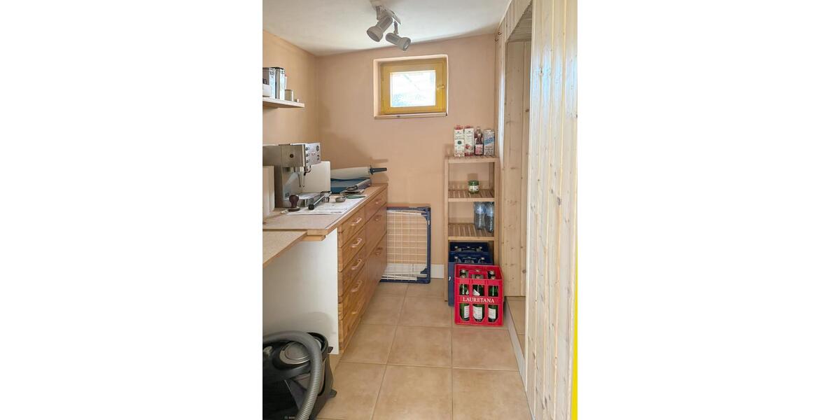 Bungalow Bad Essen - 2 Zimmer, 70 m&sup2;, 249.000&euro; | Angebot:27280836