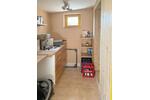 Bungalow Bad Essen - 2 Zimmer, 70 m&sup2;, 249.000&euro; | Angebot:27280836