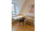 Etagenwohnung Osnabrück Fledder - 1 Zimmer, 37 m&sup2;, 498&euro; | Angebot:26677773