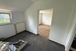 Etagenwohnung Neuenkirchen-Vörden Neuenkirchen - 5 Zimmer, 95 m&sup2;, 970&euro; | Angebot:26891777