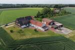 Mehrfamilienhaus, Wohnhaus Bad Essen / Rabber Rabber - 1 Zimmer, 387 m&sup2;, 599.000&euro; | Angebot:26798763