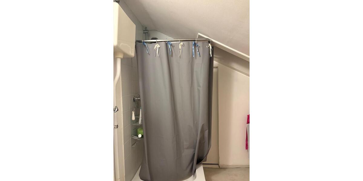Dachgeschoßwohnung Osnabrück Hellern - 2.5 Zimmer, 61 m&sup2;, 800&euro; | Angebot:26505121