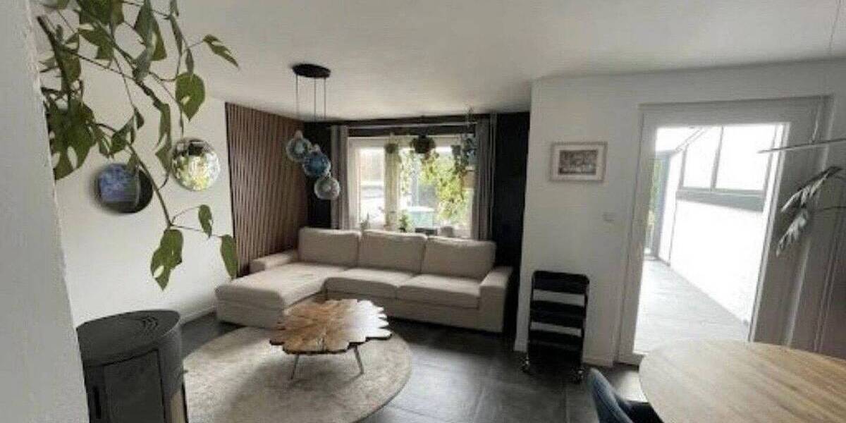 Reihenmittelhaus Bramsche - 4 Zimmer, 110 m&sup2;, 260.000&euro; | Angebot:26527765