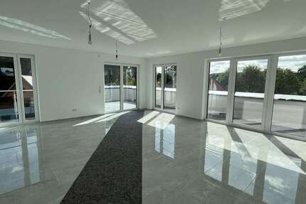 Wohnung zum Mieten in Melle 1.700 € 163 m² 4 zimmer