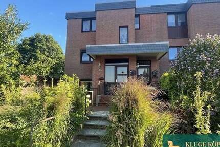 Haus zum Kaufen in Wallenhorst 349.000 € 190 m²