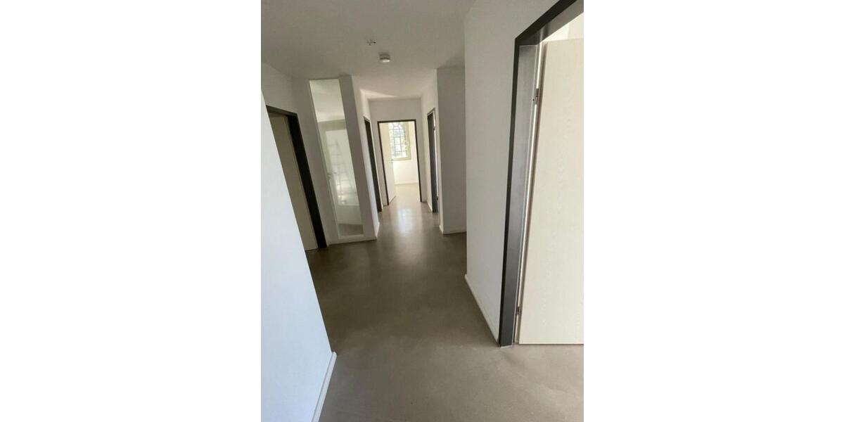 Etagenwohnung Lienen - 4 Zimmer, 90 m&sup2;, 760&euro; | Angebot:25308375