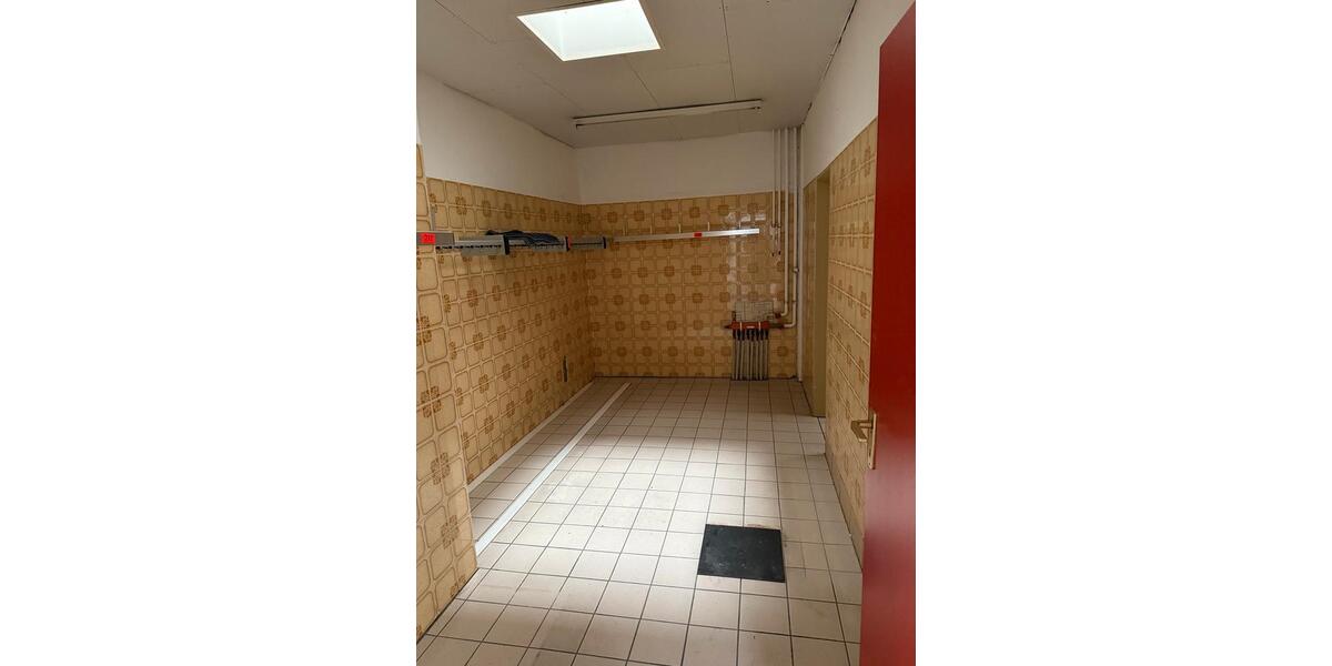 Gewerbeobjekt Osnabrück Wüste - 5.000&euro; | Angebot:26671013