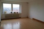 Etagenwohnung Osnabrück Eversburg - 4 Zimmer, 84 m&sup2;, 159.000&euro; | Angebot:26350868