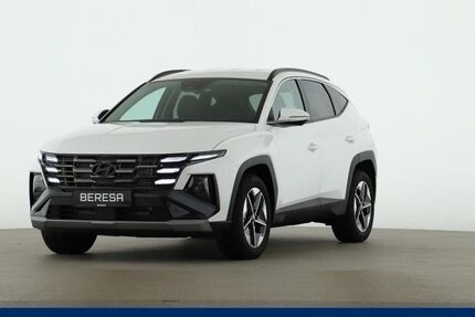 Hyundai TUCSON 2.990 km 30.980 &euro; Osnabrück 49078