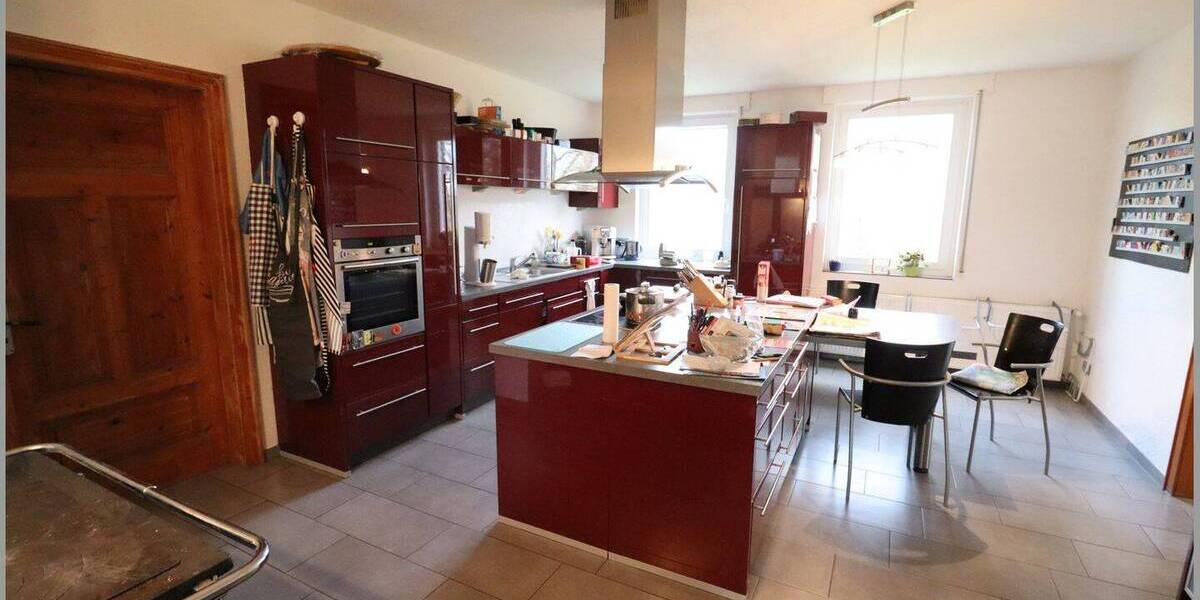 Mehrfamilienhaus, Wohnhaus Belm-Powe Belm - 1 Zimmer, 362 m&sup2;, 498.000&euro; | Angebot:26657748