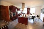 Mehrfamilienhaus, Wohnhaus Belm-Powe Belm - 1 Zimmer, 362 m&sup2;, 498.000&euro; | Angebot:26657748