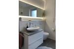 Etagenwohnung Bohmte - 4 Zimmer, 114 m&sup2;, 300.000&euro; | Angebot:26609221