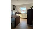 Maisonettenwohnung Osnabrück Nahne - 4 Zimmer, 135 m&sup2;, 450.000&euro; | Angebot:27113015