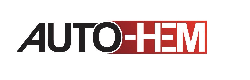 BMW 218 Active Tourer 149.900 km 12.400 &euro; Osnabrück 49086