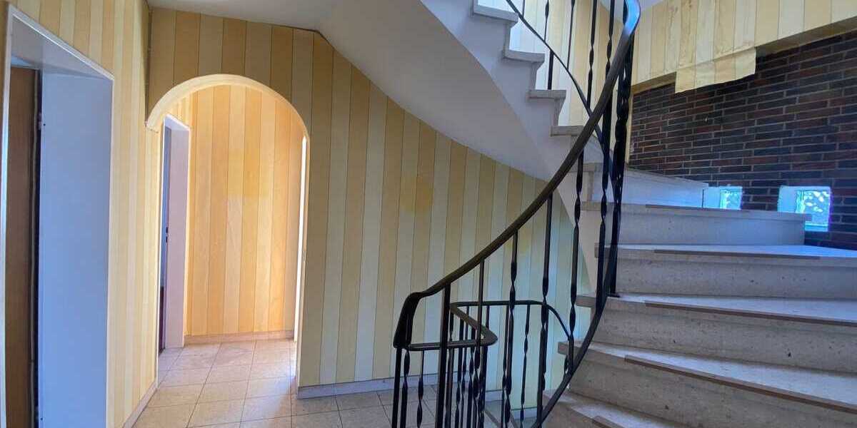 Familienfreundliches Haus in ruhiger Lage (Peckeloh) - Einfamilienhaus Versmold Peckeloh | Angebot:25414551