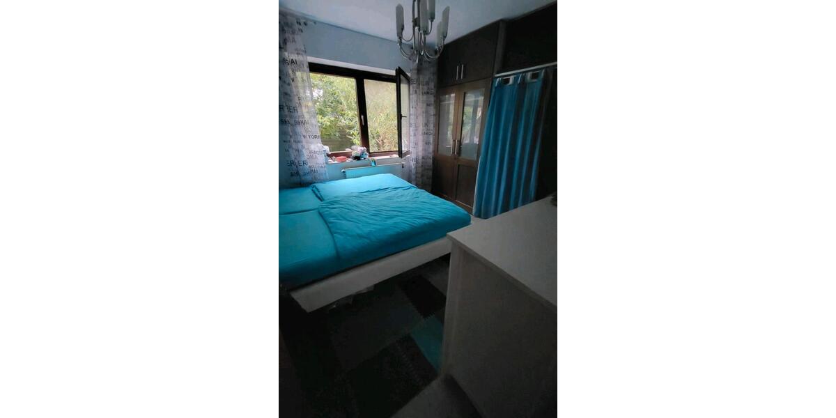 Mehrfamilienhaus, Wohnhaus Osnabrück Dodesheide - 8 Zimmer, 210 m&sup2;, 430.000&euro; | Angebot:25293695