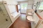 Doppelhaushälfte Dissen am Teutoburger Wald - 6 Zimmer, 135 m&sup2;, 399.000&euro; | Angebot:26780228