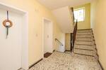 Etagenwohnung Osnabrück Eversburg - 3 Zimmer, 93 m&sup2;, 184.000&euro; | Angebot:26696356