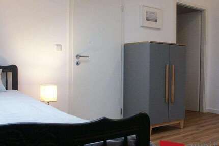 Zimmer Osnabrück Nahne - 1 Zimmer, 680&euro; | Angebot:26313966