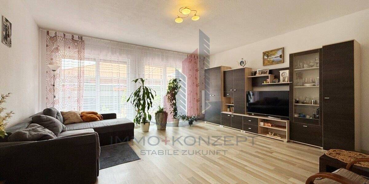 Mehrfamilienhaus, Wohnhaus Rieste - 4 Zimmer, 142 m&sup2;, 350.000&euro; | Angebot:24035762