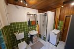 Etagenwohnung Hasbergen - 4 Zimmer, 90 m&sup2;, 800&euro; | Angebot:25921401