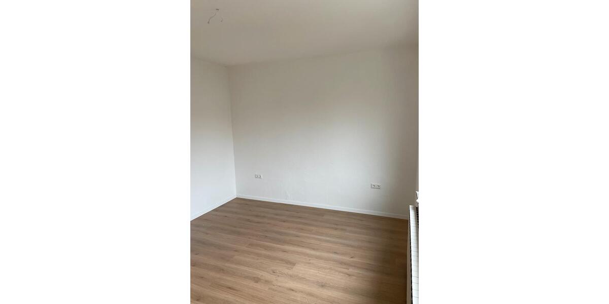 Etagenwohnung Osnabrück Fledder - 4 Zimmer, 95 m&sup2;, 199.500&euro; | Angebot:26447268