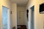 Etagenwohnung Lotte - 3 Zimmer, 70 m&sup2;, 149.900&euro; | Angebot:26921138