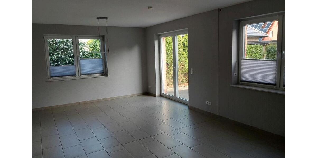 Einfamilienhaus Rieste - 349.000&euro; | Angebot:26871678