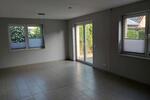 Einfamilienhaus Rieste - 349.000&euro; | Angebot:26871678