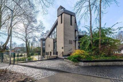 Haus Ibbenbüren Püsselbüren - 9 Zimmer, 284 m&sup2;, 798.000&euro; | Angebot:25387234