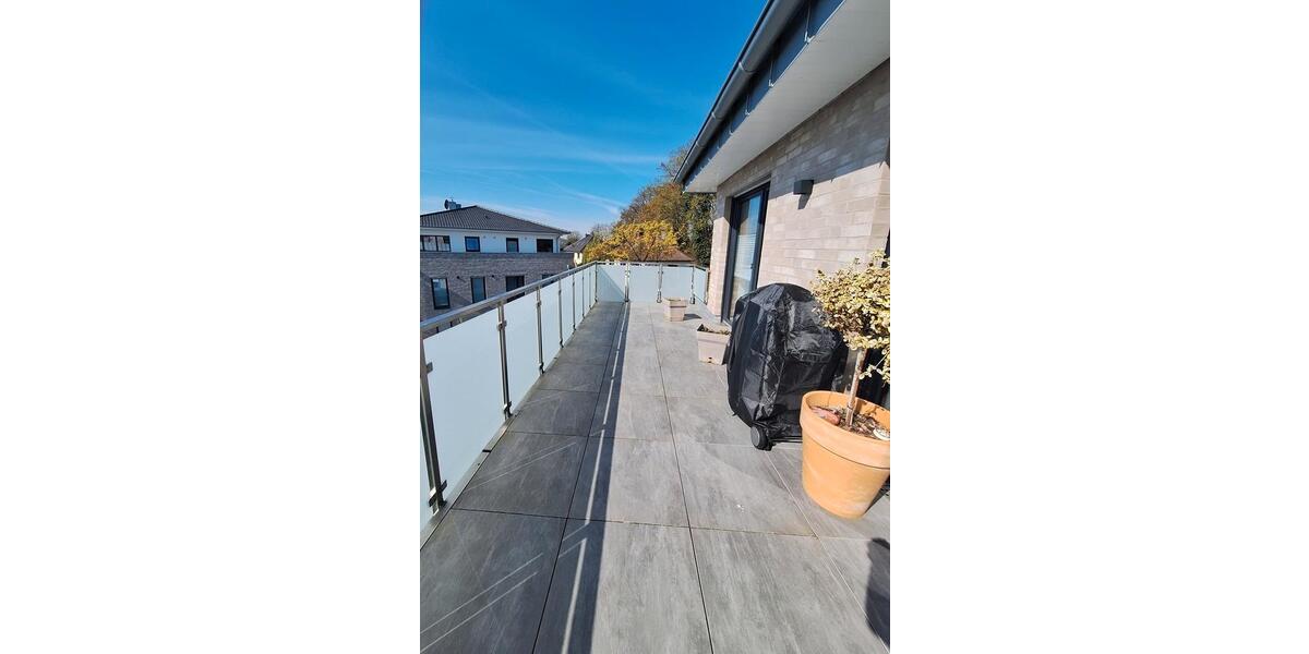Einfamilienhaus Westerkappeln - 2 Zimmer, 56 m&sup2;, 700&euro; | Angebot:26464144