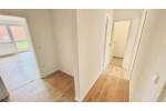 Etagenwohnung Osnabrück Innenstadt - 3 Zimmer, 74 m&sup2;, 780&euro; | Angebot:26786770
