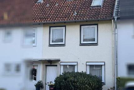 Haus Osnabrück Schölerberg - 4 Zimmer, 113 m&sup2;, 189.000&euro; | Angebot:24647690