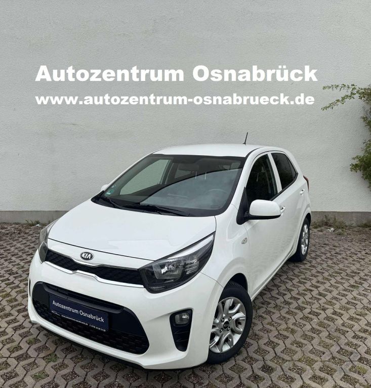 Picanto
