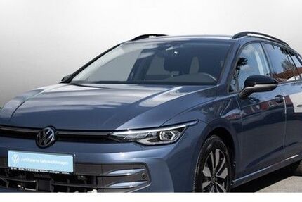 VW Golf 11.964 km 32.690 € Bramsche 49565