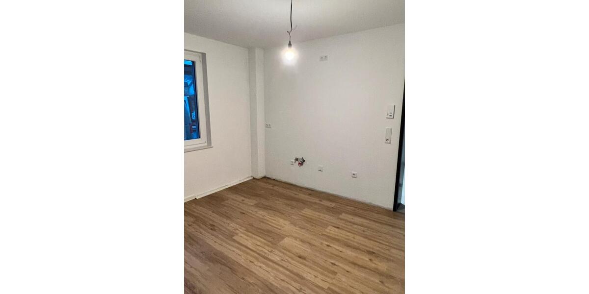 Terrassenwohnung Osnabrück Nahne - 1 Zimmer, 48 m&sup2;, 810&euro; | Angebot:26374689