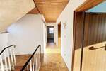 Einfamilienhaus Ibbenbüren Laggenbeck - 6 Zimmer, 112 m&sup2;, 319.000&euro; | Angebot:25688631