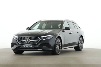 Mercedes-Benz E 450 9.900 km 85.550 &euro; Osnabrück 49078