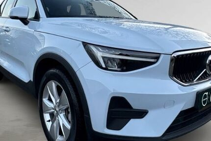 Volvo XC40 11.346 km 32.770 &euro; Osnabrück 49090
