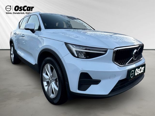 Volvo XC40 11.346 km 32.770 &euro; Osnabrück 49090