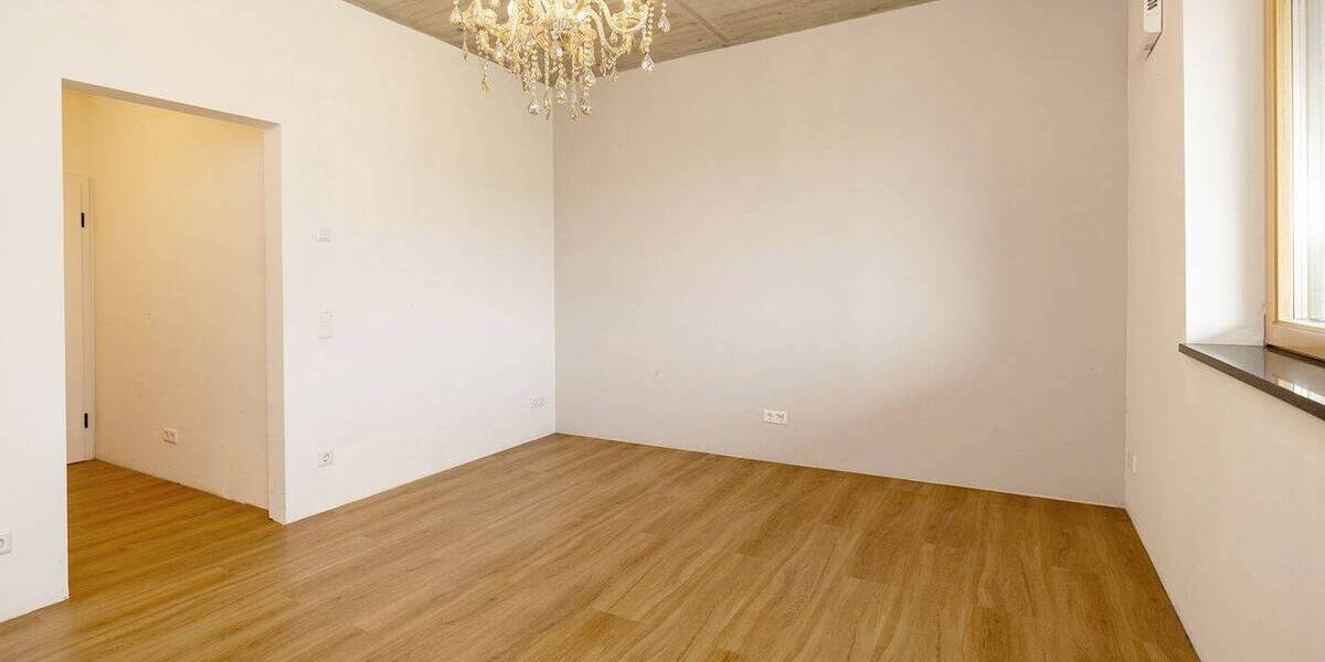 Einfamilienhaus Melle Drantum - 7 Zimmer, 302 m&sup2;, 998.000&euro; | Angebot:26686567