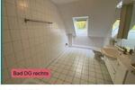Etagenwohnung Osnabrück Nahne - 2 Zimmer, 60 m&sup2;, 570&euro; | Angebot:26687088