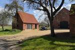 Bauernhaus, Landhaus Westerkappeln Lada - 1 Zimmer, 272 m&sup2;, 959.000&euro; | Angebot:26128441