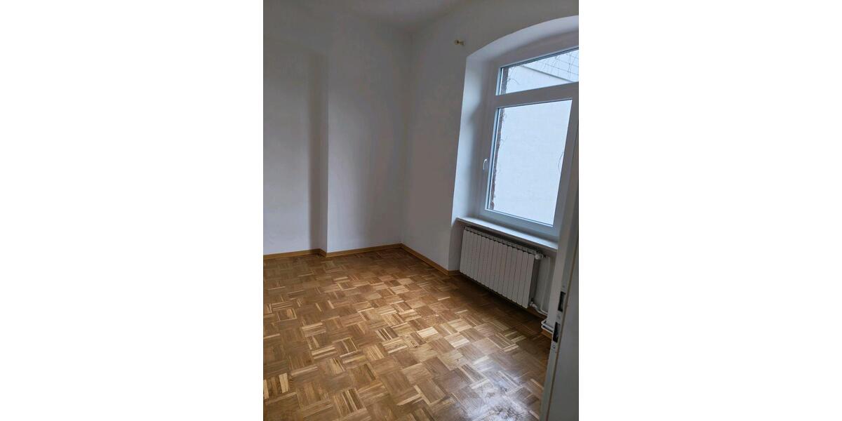 Terrassenwohnung Osnabrück Dodesheide - 4 Zimmer, 80 m&sup2;, 820&euro; | Angebot:25104141