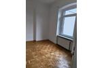 Terrassenwohnung Osnabrück Dodesheide - 4 Zimmer, 80 m&sup2;, 820&euro; | Angebot:25104141