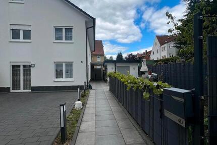 Haus Osnabrück Fledder - 5 Zimmer, 155 m&sup2;, 629.000&euro; | Angebot:26683141