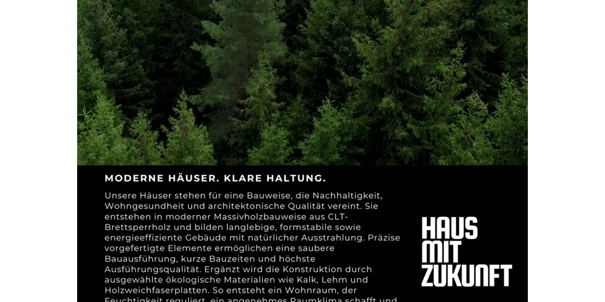 Einfamilienhaus Osnabrück Hafen - 493.061&euro; | Angebot:25854786