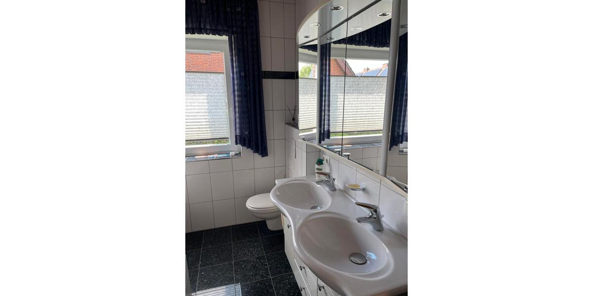 Bungalow Mettingen - 4 Zimmer, 127 m&sup2;, 350.000&euro; | Angebot:26544770