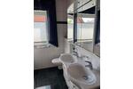 Bungalow Mettingen - 4 Zimmer, 127 m&sup2;, 350.000&euro; | Angebot:26544770
