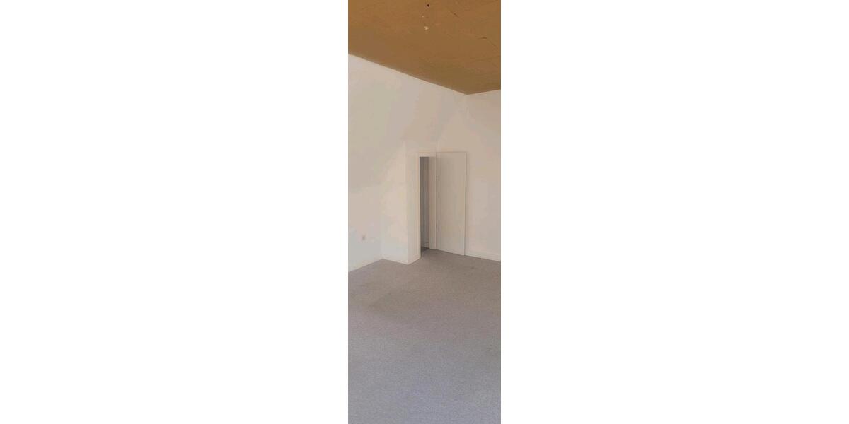 Etagenwohnung Osnabrück Nahne - 5 Zimmer, 115 m&sup2;, 1.400&euro; | Angebot:25946898